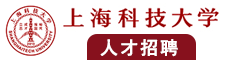 黑人操亚洲美女